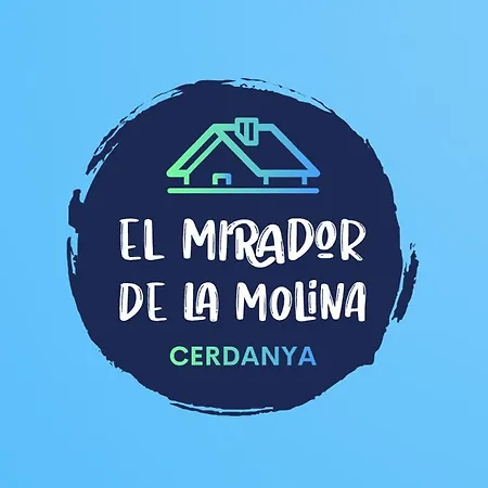 Apartamento El Mirador De La Molina